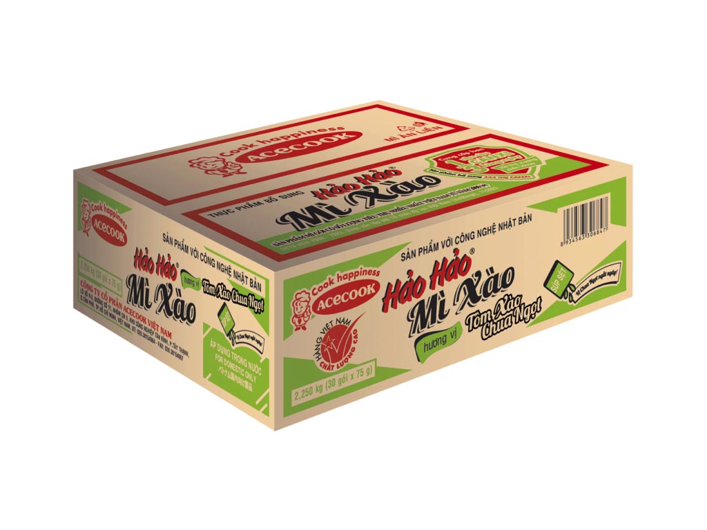 mi-ha-o-ha-o-xa-o-tom-xa-o-chua-ngo-t-75g